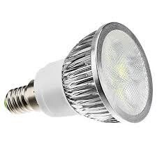 EcoLED Lighting