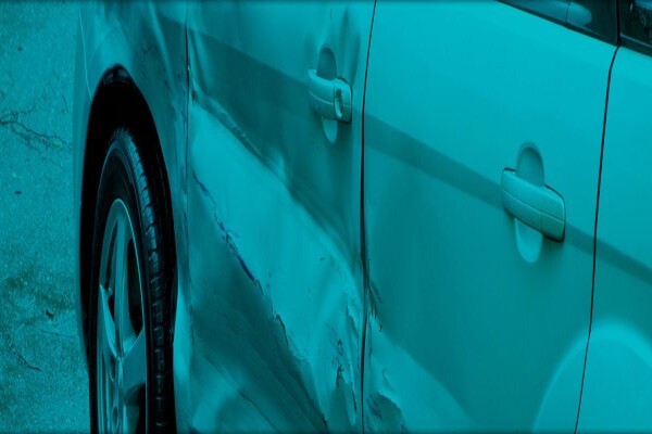 Dent Magic Express