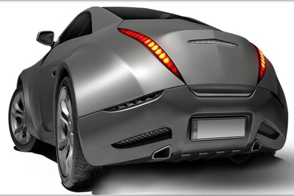Dent Magic Express