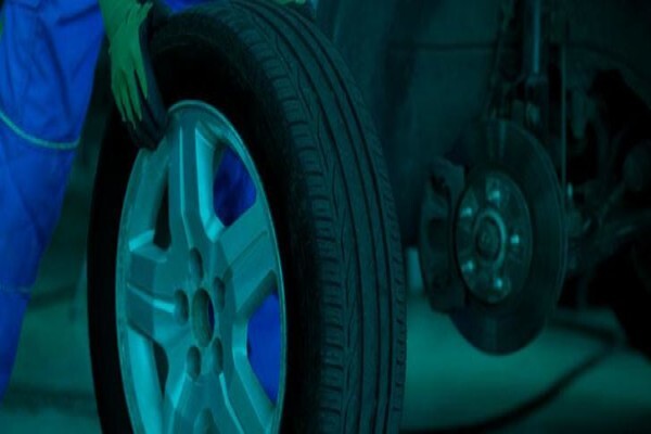 Dent Magic Express