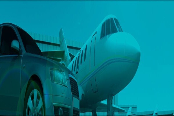 Dent Magic Express