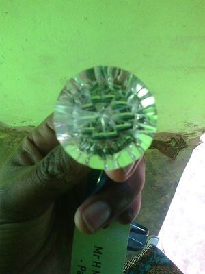 Diamond & Gold Co