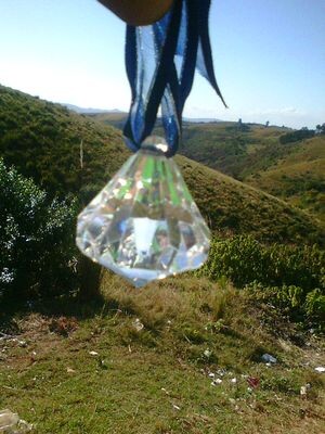Diamond & Gold Co