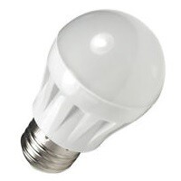 EcoLED Lighting