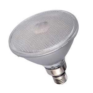 EcoLED Lighting