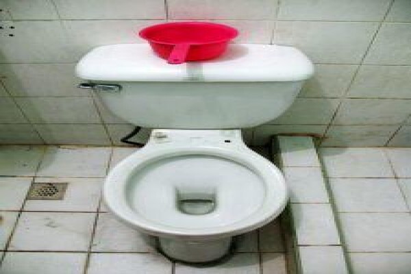 Laws Plumbing