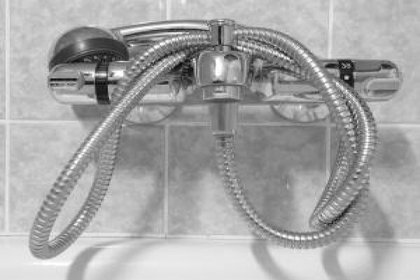 Laws Plumbing