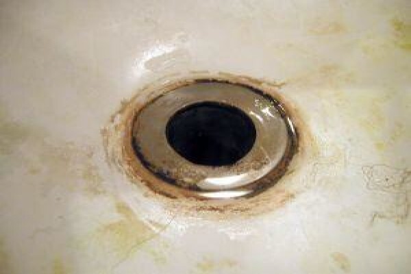 Laws Plumbing