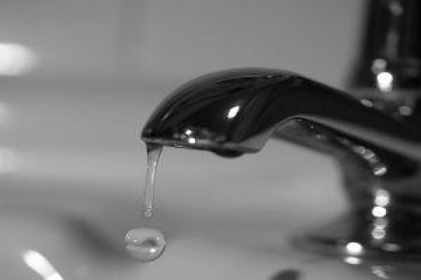 Laws Plumbing