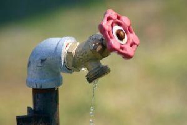 Laws Plumbing