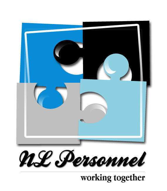 NL Personnel