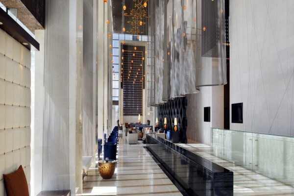 Tsogo Sun Hotels