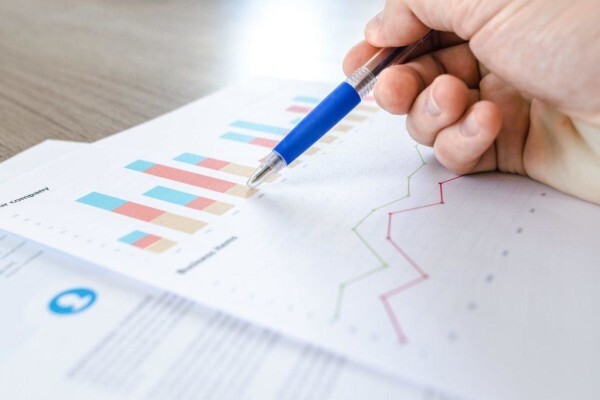 Seartec Trading (Pty) Ltd