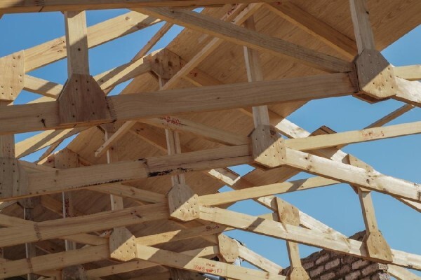 Rhino Trusses