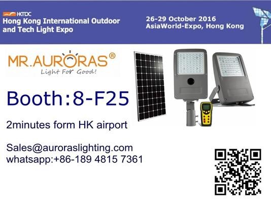 Kunpeng LED Lighting