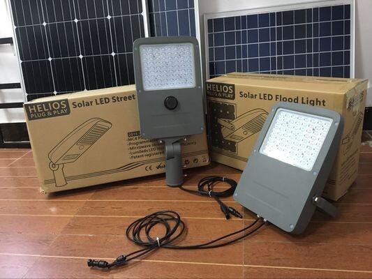 Kunpeng LED Lighting