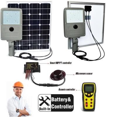 Kunpeng LED Lighting
