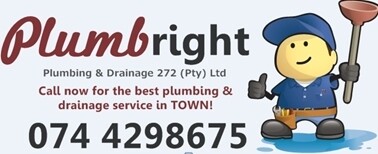 In The Box Plumbing Maintenance & Drainage