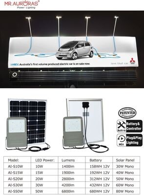 Kunpeng LED Lighting