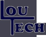 Loutech Information Services