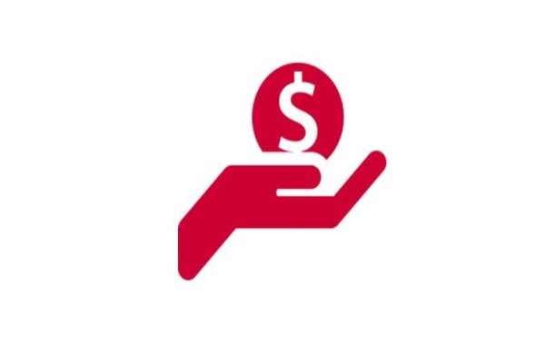 Seartec Trading (Pty) Ltd