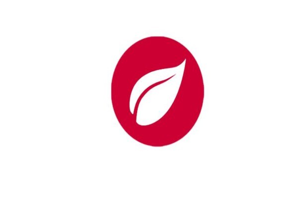 Seartec Trading (Pty) Ltd