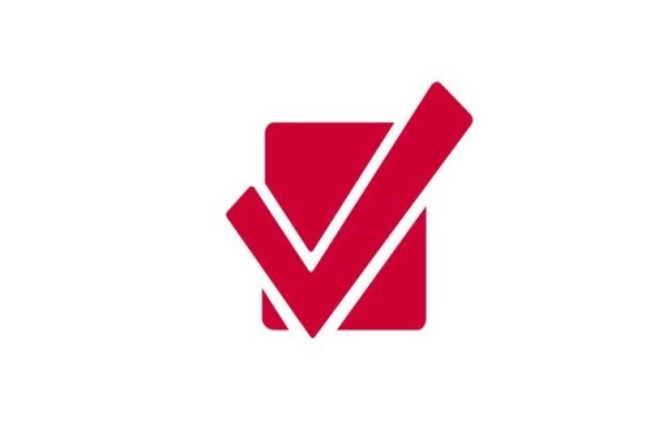 Seartec Trading (Pty) Ltd