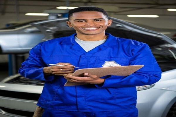 Equiptech
