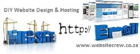 WebsiteCrew
