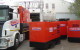 ENERCOGEN PTY Ltd