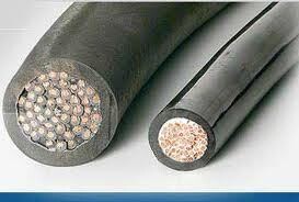 ENERCOGEN PTY Ltd