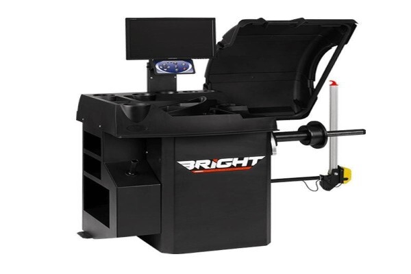 Equiptech