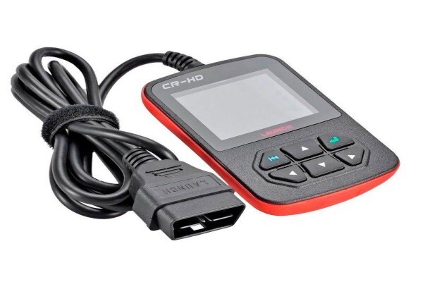 Equiptech
