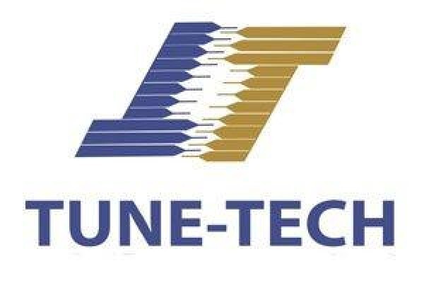 Equiptech