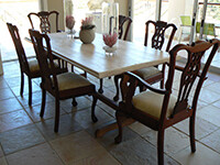 Red Chair Functional Art (Pty) Ltd