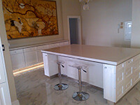 Red Chair Functional Art (Pty) Ltd