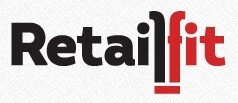 Retailfit