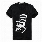 Seestar Printing and Designing