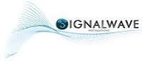 Signal Wave Installations