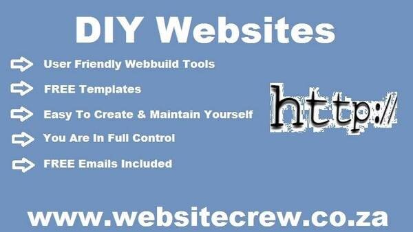 WebsiteCrew