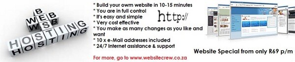 WebsiteCrew
