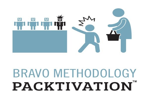 Bravo Design