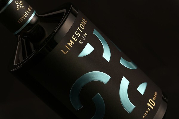 Bravo Design