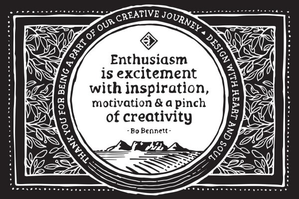 Bravo Design