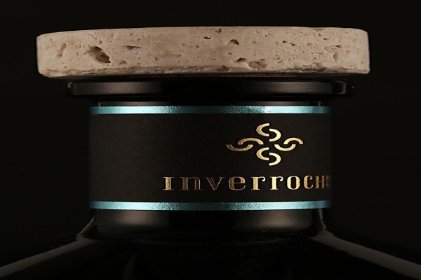 Bravo Design