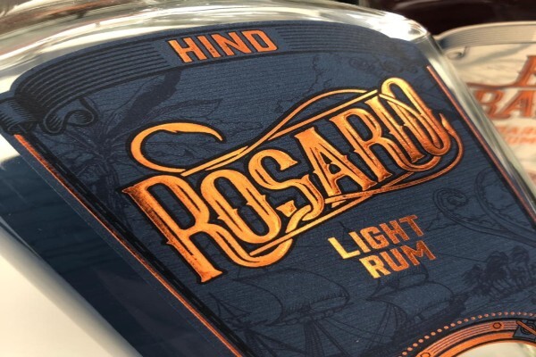 Bravo Design