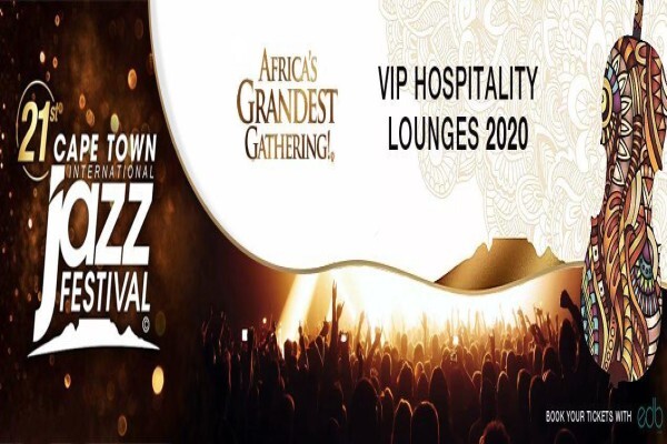 EDB Hospitality & Events
