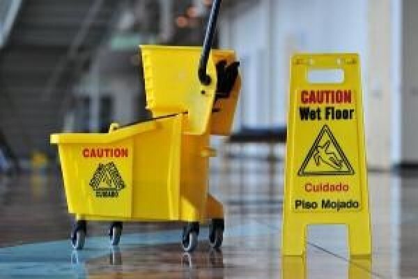 Mveli Vikela Security Solutions & Cleaning