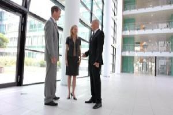 Mveli Vikela Security Solutions & Cleaning