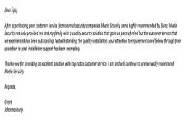 Mveli Vikela Security Solutions & Cleaning
